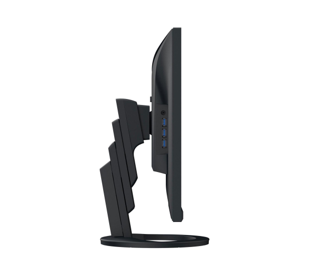 Eizo FlexScan EV2720S-BK - 1340781 - zdjęcie 7